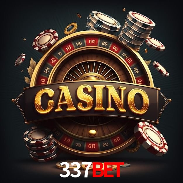 Apostas ao vivo 337bet